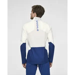 Chaqueta de esquí Daehlie Sportswear Elite image-3