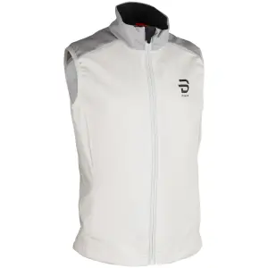 Sleeveless jacket for children Daehlie Sportswear Legacy image-0