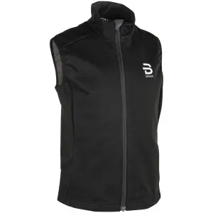 Sleeveless jacket for children Daehlie Sportswear Legacy image-0