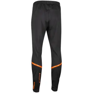 Calças de esqui Daehlie Sportswear Elite image-2