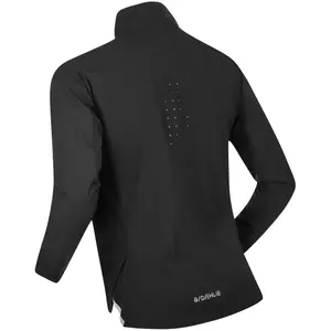 Camisa impermeável Daehlie Sportswear Athlete image-1