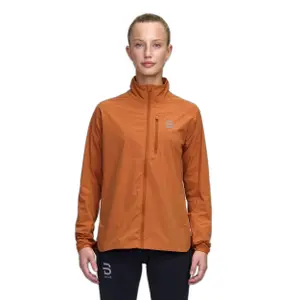 Women's waterproof jacket Daehlie Sportswear Athlete image-1