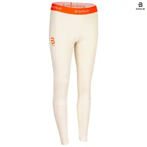 Legging en laine femme Daehlie Sportswear Active image-0