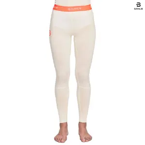 Legging en laine femme Daehlie Sportswear Active image-1