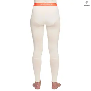Legging en laine femme Daehlie Sportswear Active image-3
