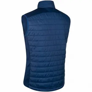 Casaco sem mangas para baixo Daehlie Sportswear Graphlite image-1