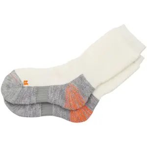 Calze per bambini Daehlie Sportswear Active Wool Jr image-0