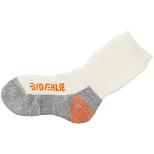 Calze per bambini Daehlie Sportswear Active Wool Jr image-1