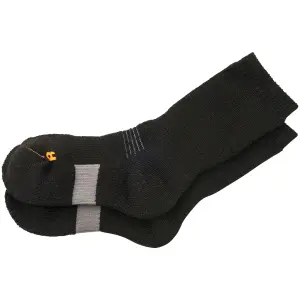 Calcetines Daehlie Sportswear Active Wool image-0