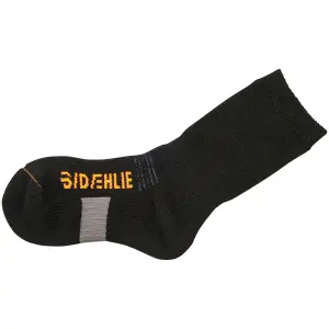 Calcetines Daehlie Sportswear Active Wool image-1