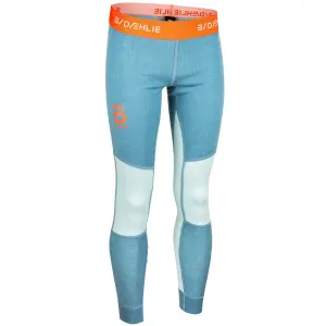 Kinderhose Daehlie Sportswear Performance-Tech image-0