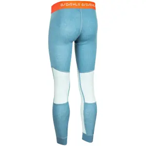 Kinderhose Daehlie Sportswear Performance-Tech image-1