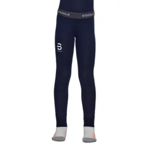 Calças de criança Daehlie Sportswear Performance-Tech image-1