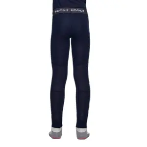 Calças de criança Daehlie Sportswear Performance-Tech image-3