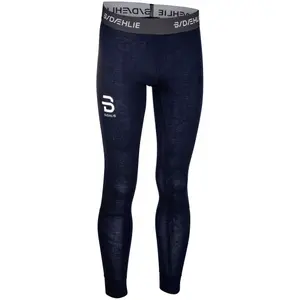 Calças de criança Daehlie Sportswear Performance-Tech image-0