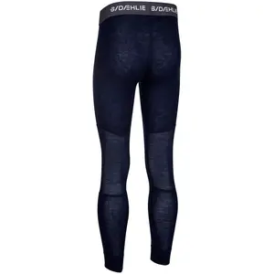 Calças de criança Daehlie Sportswear Performance-Tech image-2