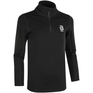 Children's 1/2 zip jacket Daehlie Sportswear image-0