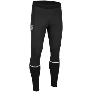 Collants de lã de inverno Daehlie Sportswear 2.0 image-0