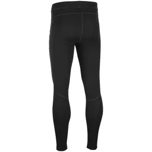 Collants de lã de inverno Daehlie Sportswear 2.0 image-2