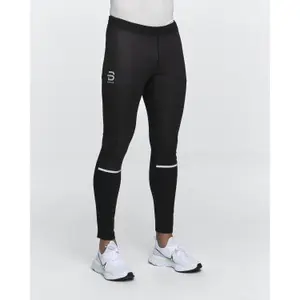 Collants de lã de inverno Daehlie Sportswear 2.0 image-1