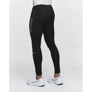 Collants de lã de inverno Daehlie Sportswear 2.0 image-3