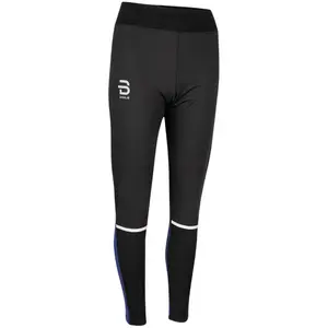 Wollen damespanty Daehlie Sportswear 2.0 image-0