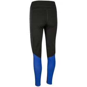 Wollen damespanty Daehlie Sportswear 2.0 image-1
