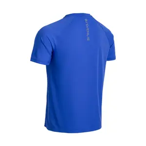 Camisola Daehlie Sportswear Run 365 image-2