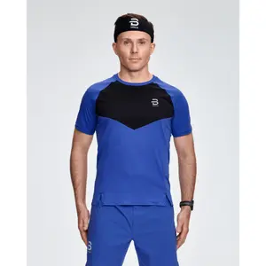 Camisola Daehlie Sportswear Run 365 image-1