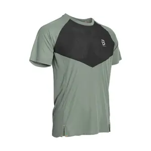 Camisola Daehlie Sportswear Run 365 image-0