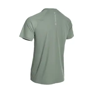 Camisola Daehlie Sportswear Run 365 image-2