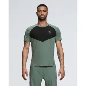 Camisola Daehlie Sportswear Run 365 image-1