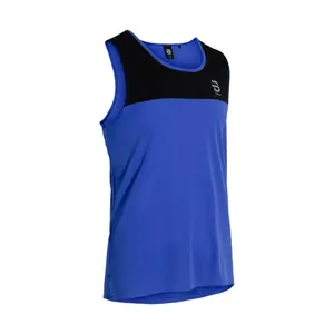 Débardeur Daehlie Sportswear Run 365 image-0