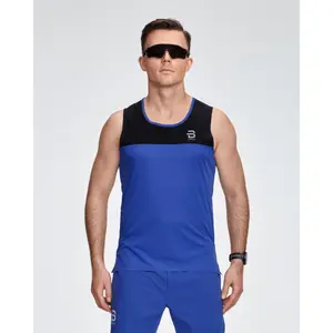 Débardeur Daehlie Sportswear Run 365 image-2