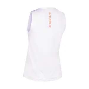 Tank top til kvinder Daehlie Sportswear Run 365 image-1