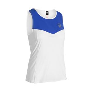 333654-25600-women-s-tank-top-daehlie-sportswear-run-365-future-blue
