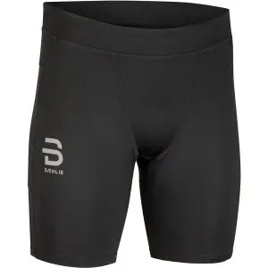 Meias-calças Daehlie Sportswear Direction image-0