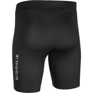 Meias-calças Daehlie Sportswear Direction image-1