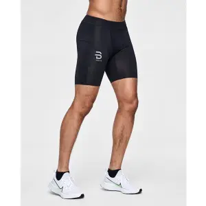 Meias-calças Daehlie Sportswear Direction image-2