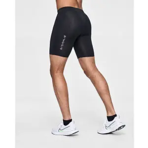 Meias-calças Daehlie Sportswear Direction image-3