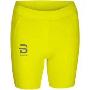 Mallas de mujer Daehlie Sportswear Direction 7,5 image-0