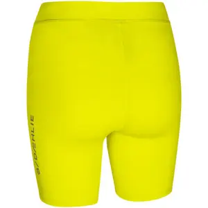 Mallas de mujer Daehlie Sportswear Direction 7,5 image-1