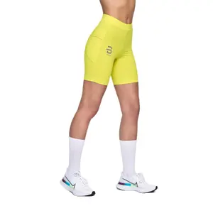 Mallas de mujer Daehlie Sportswear Direction 7,5 image-2