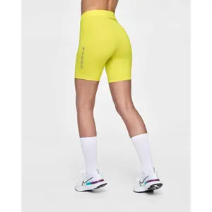 Mallas de mujer Daehlie Sportswear Direction 7,5 image-3