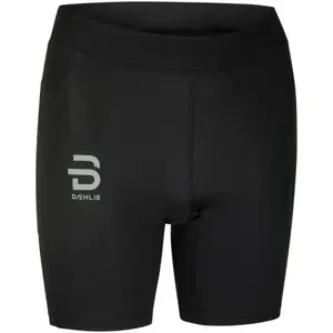 Mallas de mujer Daehlie Sportswear Direction 7,5 image-0