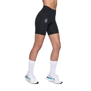 Mallas de mujer Daehlie Sportswear Direction 7,5 image-1