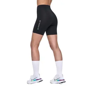 Mallas de mujer Daehlie Sportswear Direction 7,5 image-2