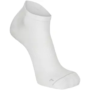 Calcetines Daehlie Sportswear Athlete Low image-0