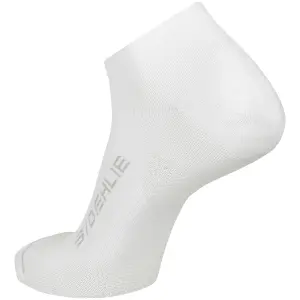 Calcetines Daehlie Sportswear Athlete Low image-1