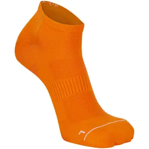 Calcetines Daehlie Sportswear Athlete Low image-0